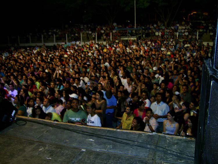 morro agudo 072